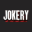 jokerycasinofr.com favicon